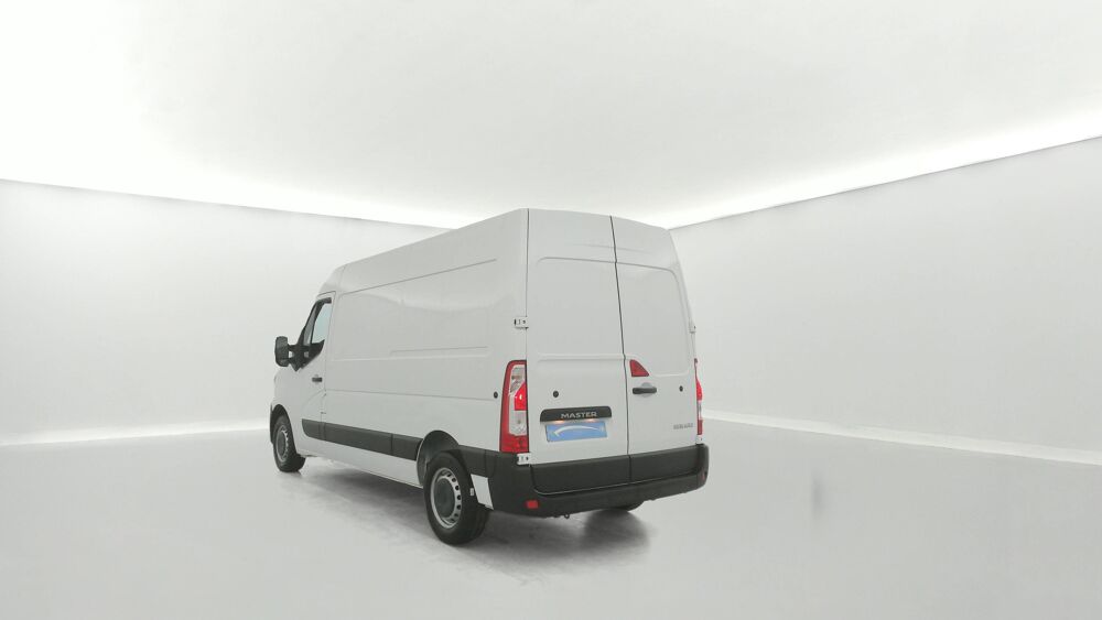  2024 occasion 14200 H&eacute;rouville-Saint-Clair