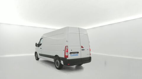  2024 occasion 14200 H&eacute;rouville-Saint-Clair