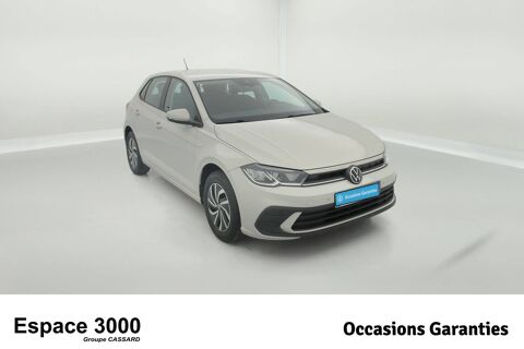 Image Annonce