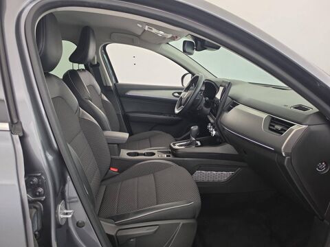 Arkana E-Tech hybride 145 - 22 2023 occasion 14200 H&eacute;rouville-Saint-Clair