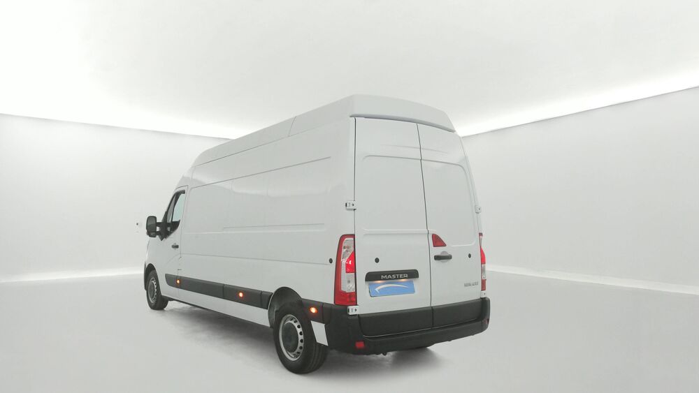  2024 occasion 50200 Coutances