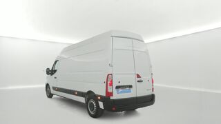  2024 occasion 50200 Coutances
