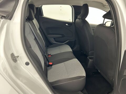 Clio TCe 90 ch GSR2 2025 occasion 56000 Vannes