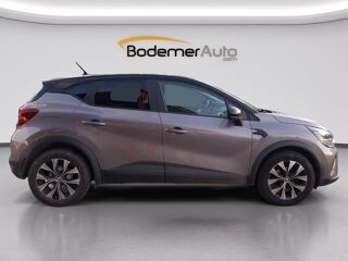 Captur TCe 100 GPL 2023 occasion 22600 Loud&eacute;ac