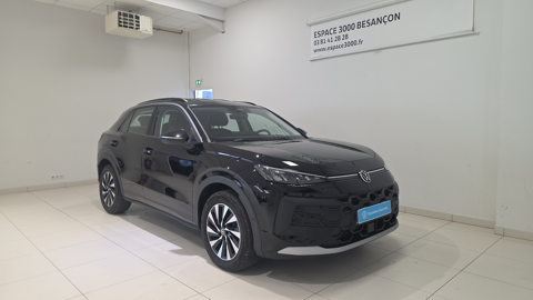 Annonce voiture Volkswagen T-ROC 29990 €