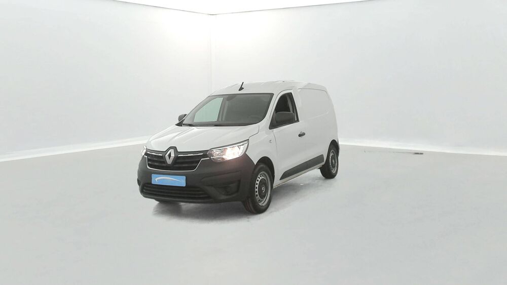  2024 occasion 56000 Vannes