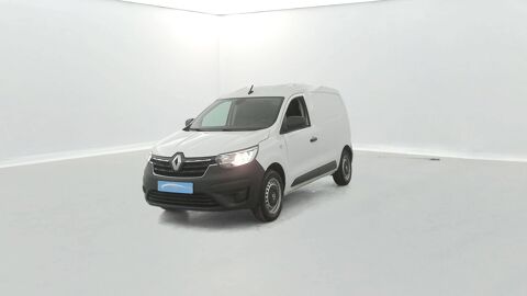 Annonce voiture Camion - porteur > 3,5 t Camion - porteur > 3,5 t 14990 €
