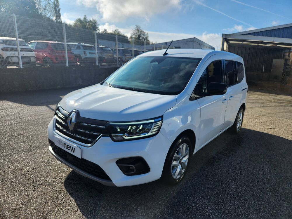  2023 occasion 29600 Morlaix