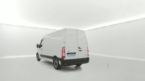  2024 occasion 56000 Vannes