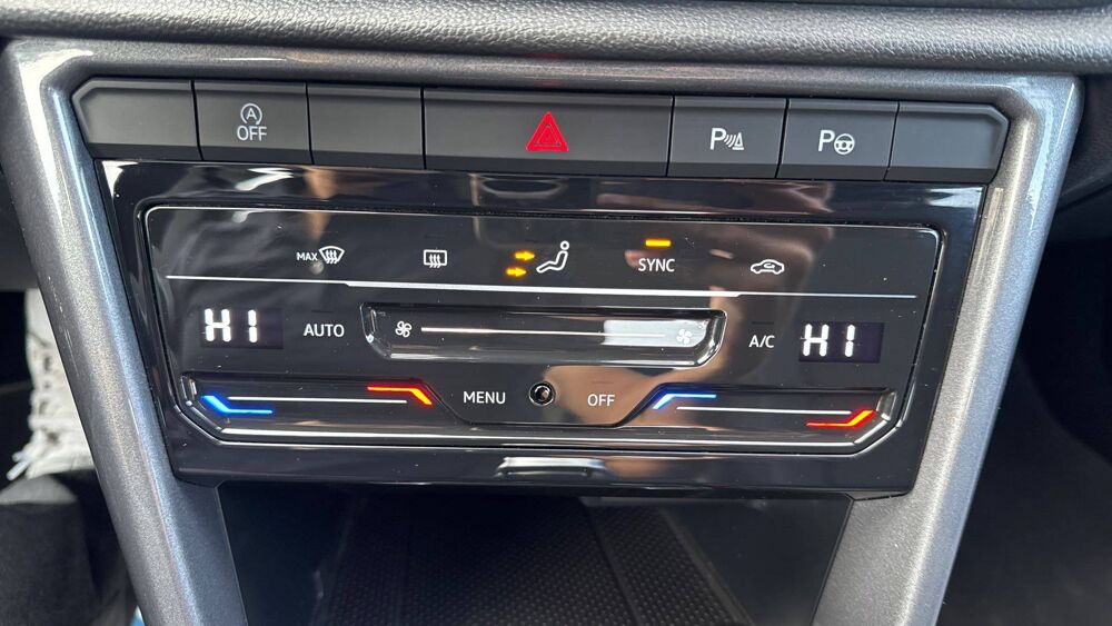 T-ROC T-Roc 1.5 TSI EVO 150 Start/Stop DSG7 2023 occasion 24200 Sarlat-la-Can&eacute;da