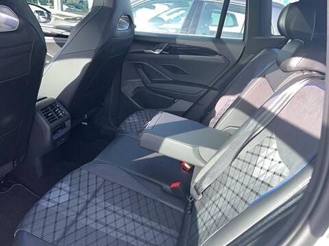 Tiguan 1.5 eHybrid 272ch DSG6 2025 occasion 24200 Sarlat-la-Can&eacute;da