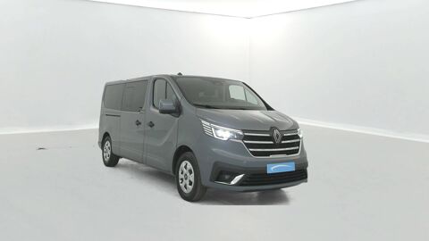  2025 occasion 56000 Vannes