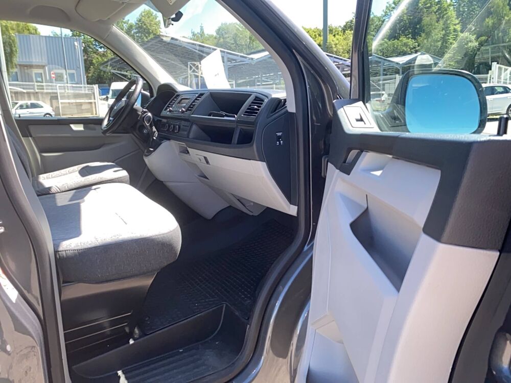  2019 occasion 25000 Besan&ccedil;on