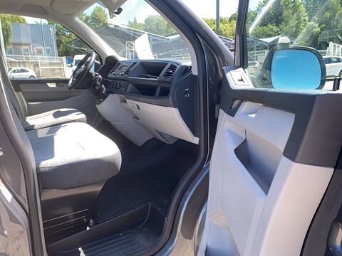  2019 occasion 25000 Besan&ccedil;on