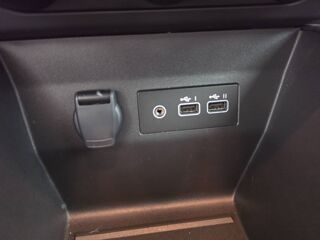 Clio Blue dCi 100 ch GSR2 2025 occasion 29900 Concarneau