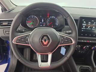 Clio TCe 90 2023 occasion 50000 Saint-L&ocirc;