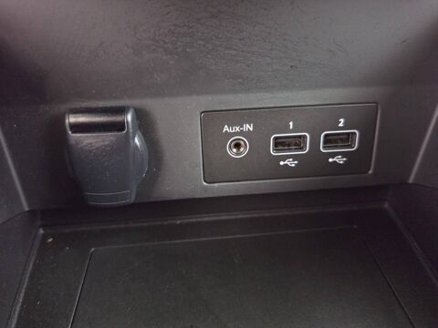 Captur TCe 100 GPL 2023 occasion 50100 Cherbourg-en-Cotentin