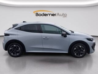 Clio TCe 115 ch 2026 occasion 29270 Carhaix-Plouguer
