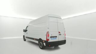 2024 occasion 56000 Vannes