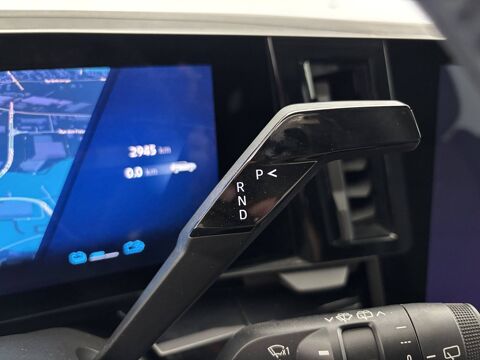 Espace E-Tech full hybrid 200 GSR2 2025 occasion 14200 H&eacute;rouville-Saint-Clair