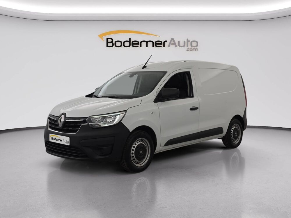  2024 occasion 56000 Vannes