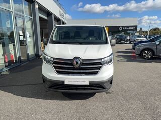  2024 occasion 29000 Quimper
