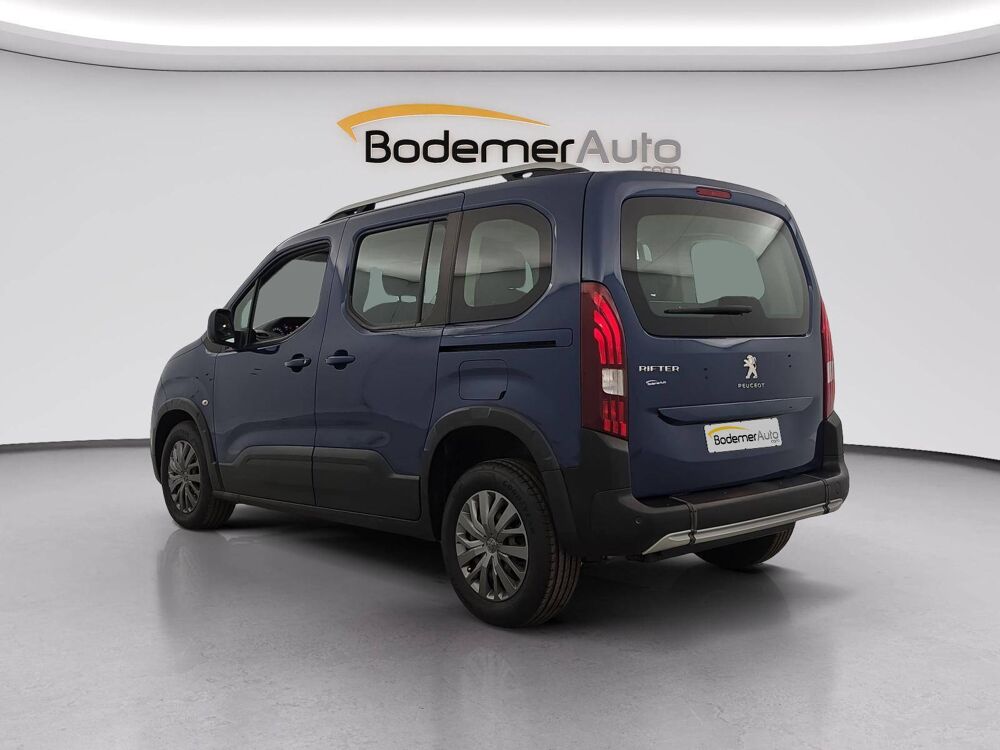 2019 occasion 61000 Alen&ccedil;on