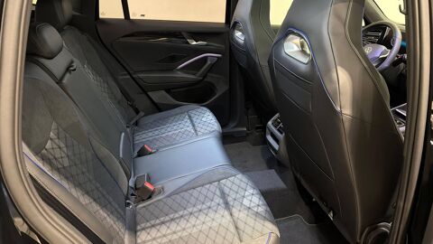 Tiguan 2.0 TDI 150ch DSG7 2026 occasion 25000 Besan&ccedil;on