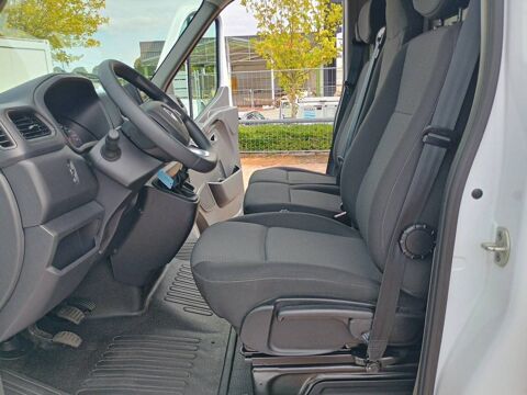  2023 occasion 14200 H&eacute;rouville-Saint-Clair