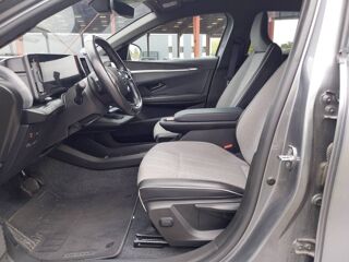 M&eacute;gane Megane E-Tech EV60 220 ch super charge 2022 occasion 14400 Bayeux
