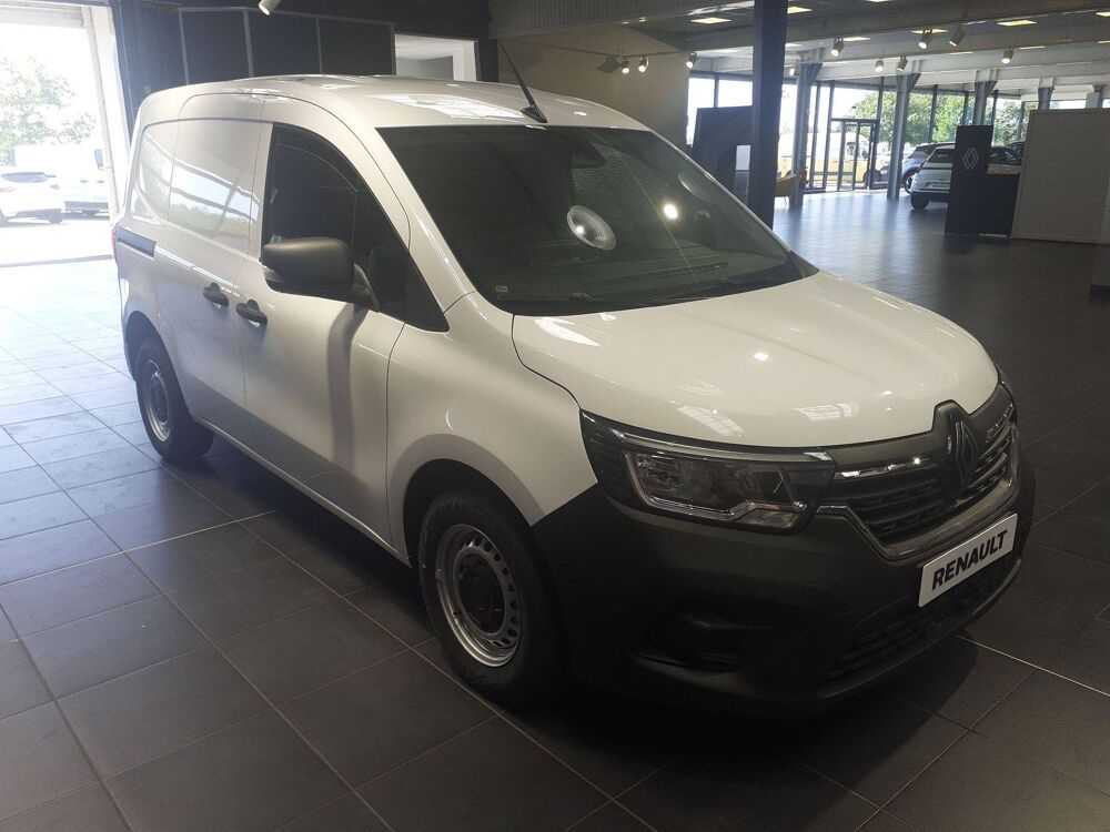  2026 occasion 29000 Quimper