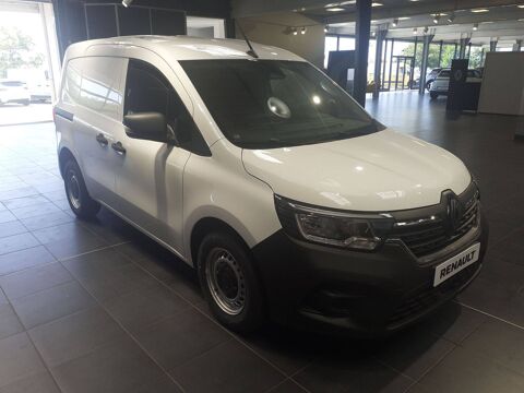  2026 occasion 29000 Quimper