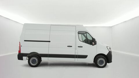  2023 occasion 29200 Brest