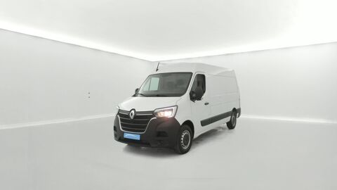 Annonce voiture Camion - porteur > 3,5 t Camion - porteur > 3,5 t 21990 €