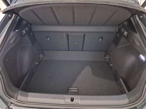 Formentor 1.5 eTSI Hybrid 150 ch DSG7 2026 occasion 25000 Besan&ccedil;on
