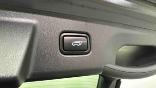 Tucson 1.6 T-GDI 265 HTRAC Plug-in BVA6 2021 occasion 94430 Chennevi&egrave;res-sur-Marne