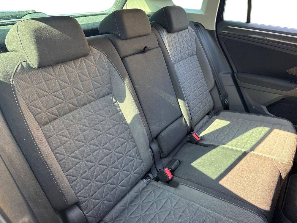 Tiguan 2.0 TDI 150ch DSG7 2023 occasion 13012 Marseille