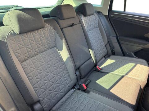 Tiguan 2.0 TDI 150ch DSG7 2023 occasion 13012 Marseille