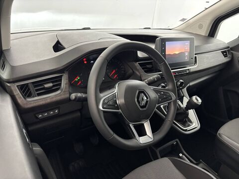  2022 occasion 29600 Morlaix