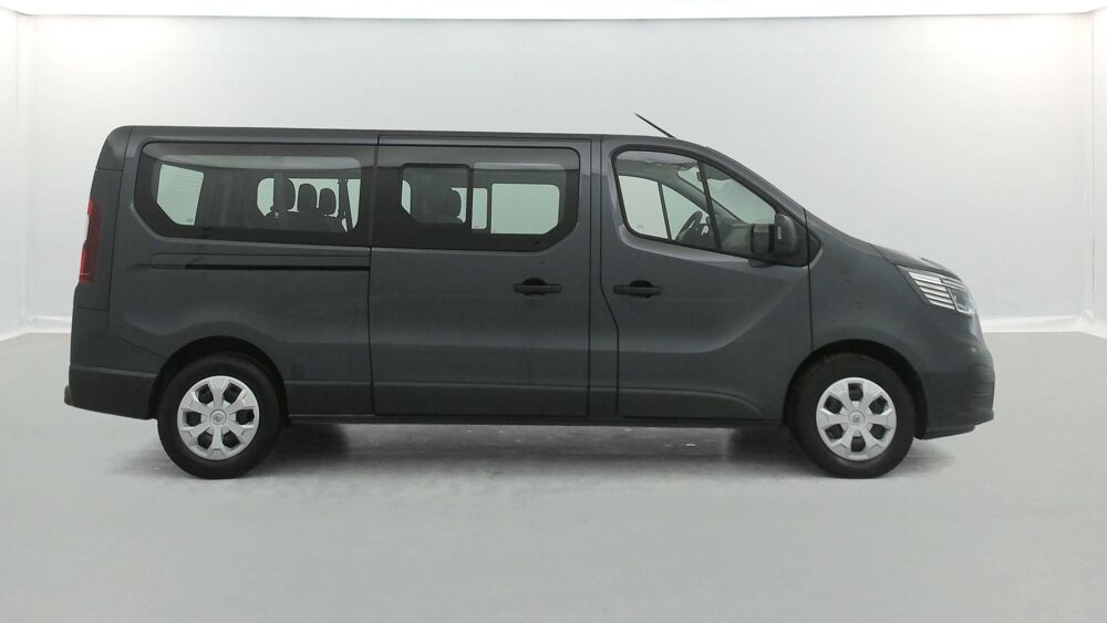  2023 occasion 14400 Bayeux