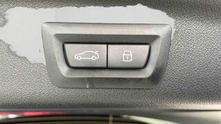 Serie 2 Active Tourer 220i 170 ch DKG7 2025 occasion 94430 Chennevi&egrave;res-sur-Marne
