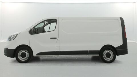  2023 occasion 29000 Quimper