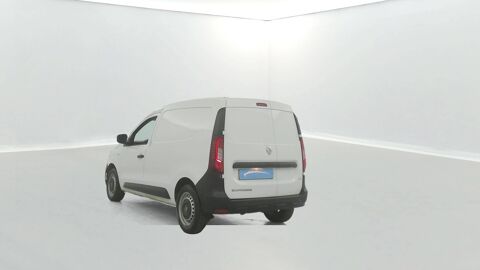  2024 occasion 56000 Vannes