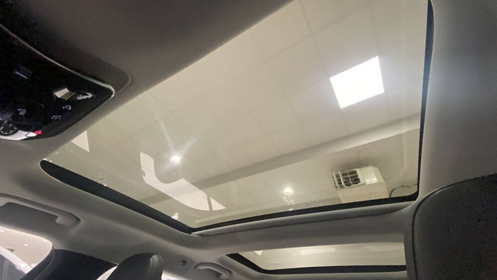 Classe C Break 220 d 9G-Tronic 2022 occasion 25000 Besan&ccedil;on