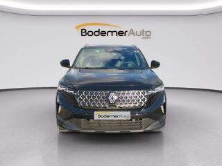 Austral full hybrid E-Tech 200 ch 2026 occasion 14200 H&eacute;rouville-Saint-Clair
