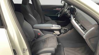 X2 sDrive 20i 170ch DKG7 2026 occasion 94430 Chennevi&egrave;res-sur-Marne