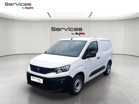 Camion - porteur > 3,5 t Camion - porteur > 3,5 t 2019 occasion Viriat 01440