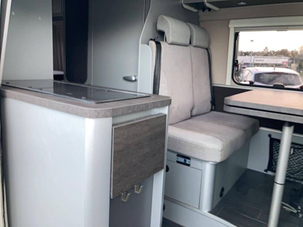  2022 occasion 24200 Sarlat-la-Can&eacute;da