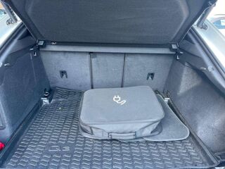 Q3 Sportback 45 TFSIe 245 ch S tronic 6 2022 occasion 13090 Aix-en-Provence
