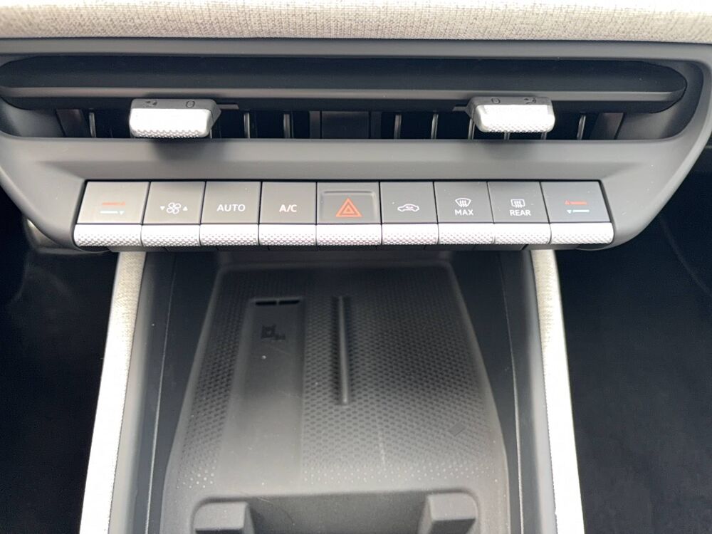 ID.3 ID. Polo 211 ch 52 kWh 2026 occasion 24200 Sarlat-la-Can&eacute;da